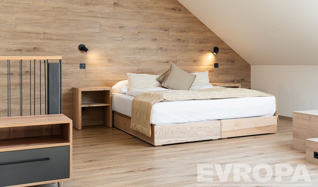 Prodej bytu 2+kk 78 m², Černý Důl – náhled fotky 3