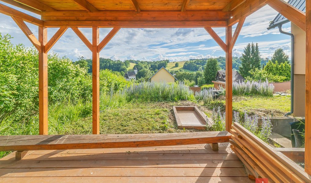 Prodej domu 56 m² s pozemkem 378 m², Bílovec – náhled fotky 6