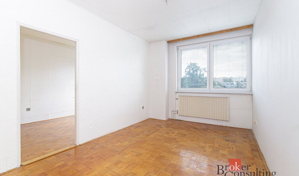 Prodej domu 120 m² s pozemkem 142 m², Ostrava – náhled fotky 8