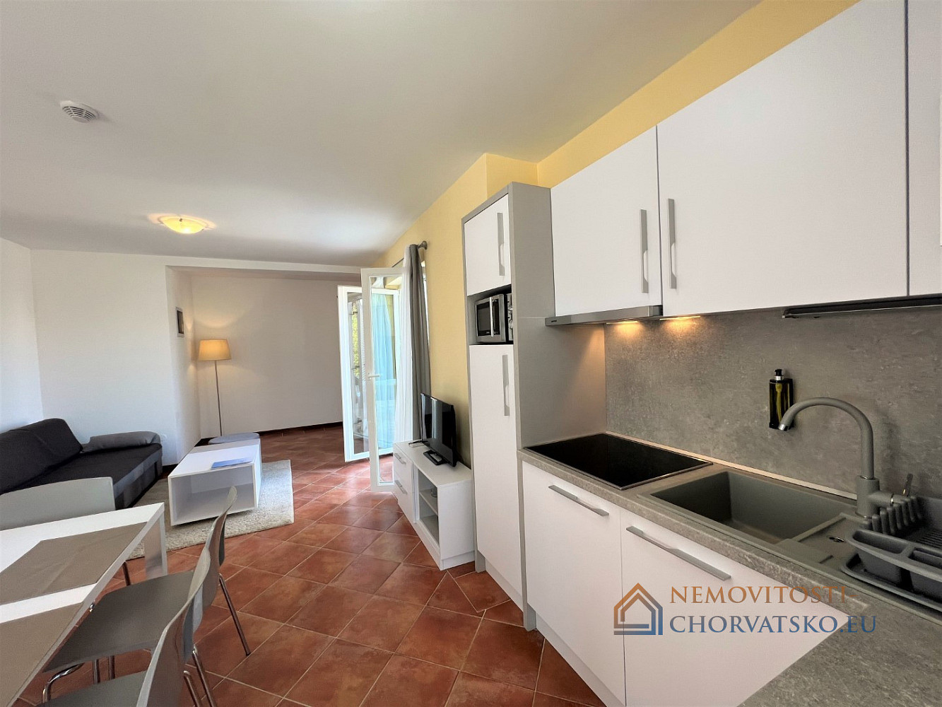 Prodej domu 145 m² s pozemkem 145 m² - Bild 5