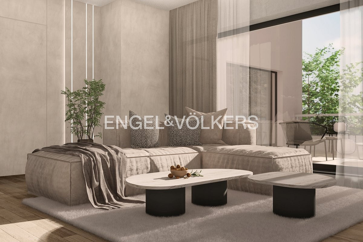 Prodej bytu 4+kk 130 m² – fotografie 3