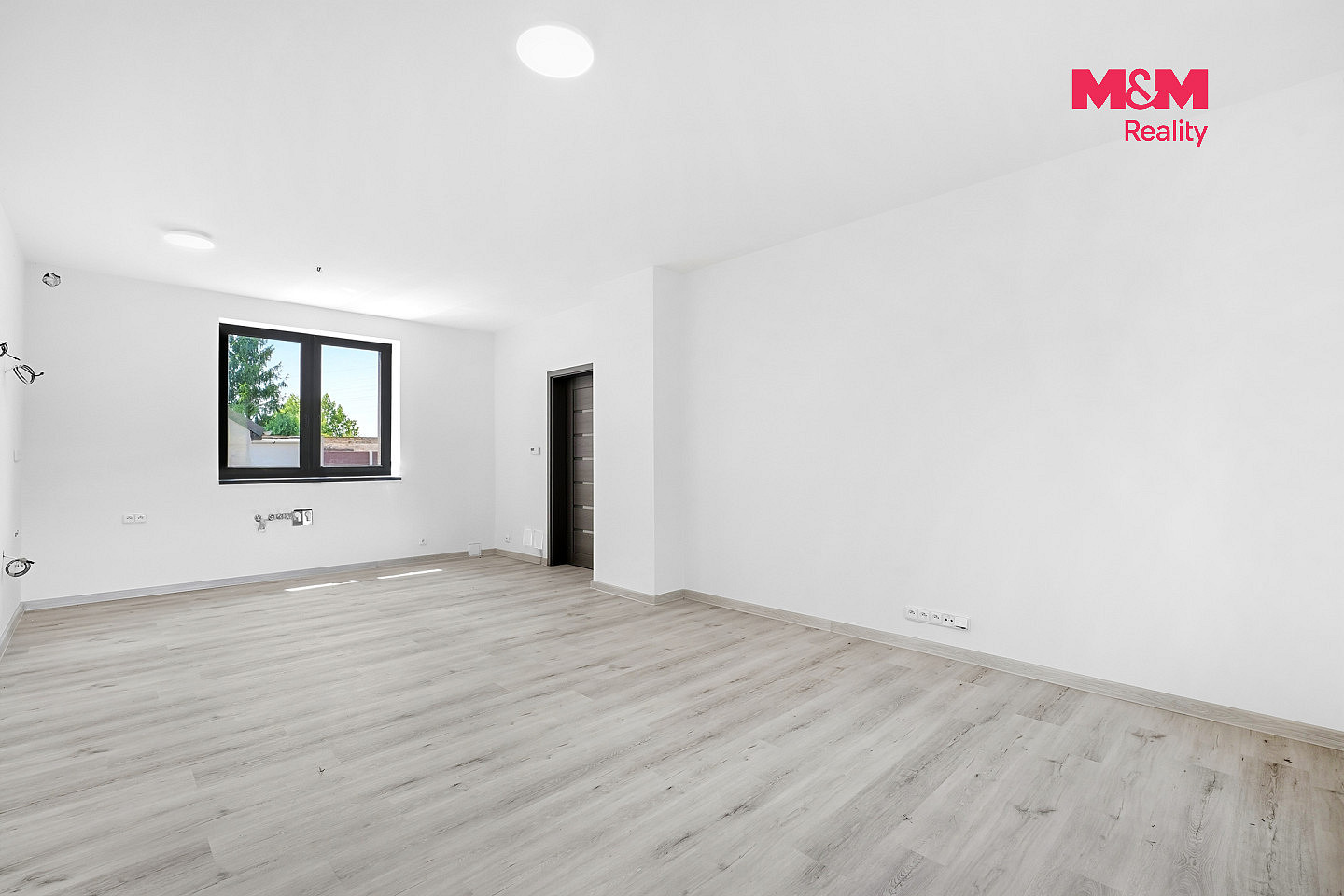 Prodej domu 110 m² s pozemkem 350 m² — photo 4