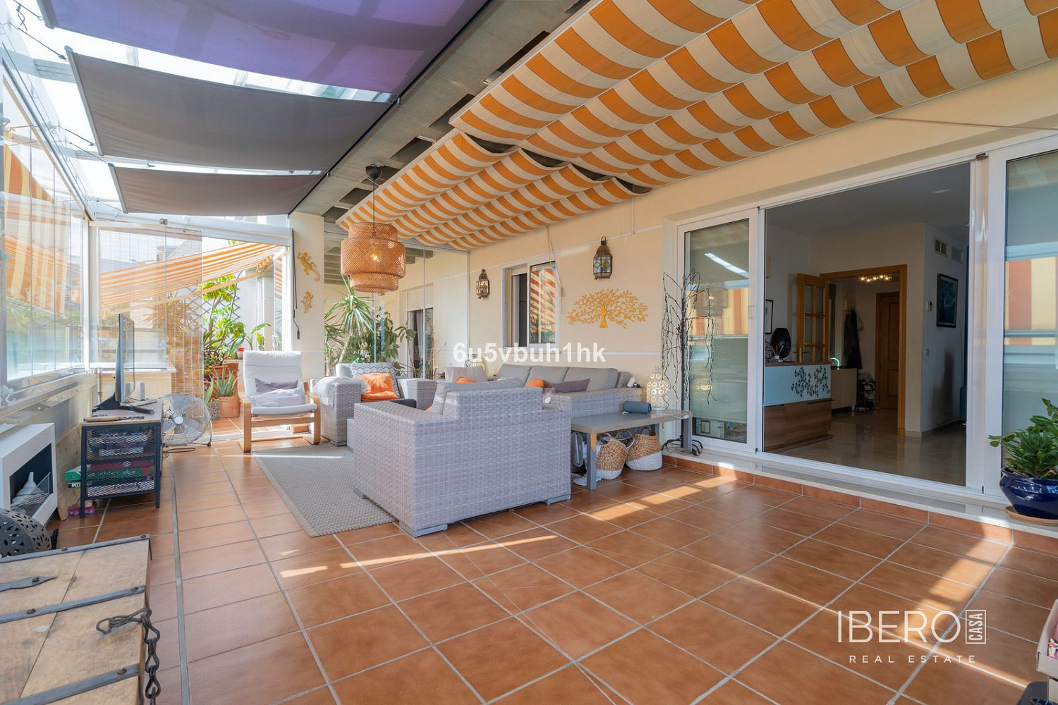 Prodej bytu 5+kk 139 m² — photo 2