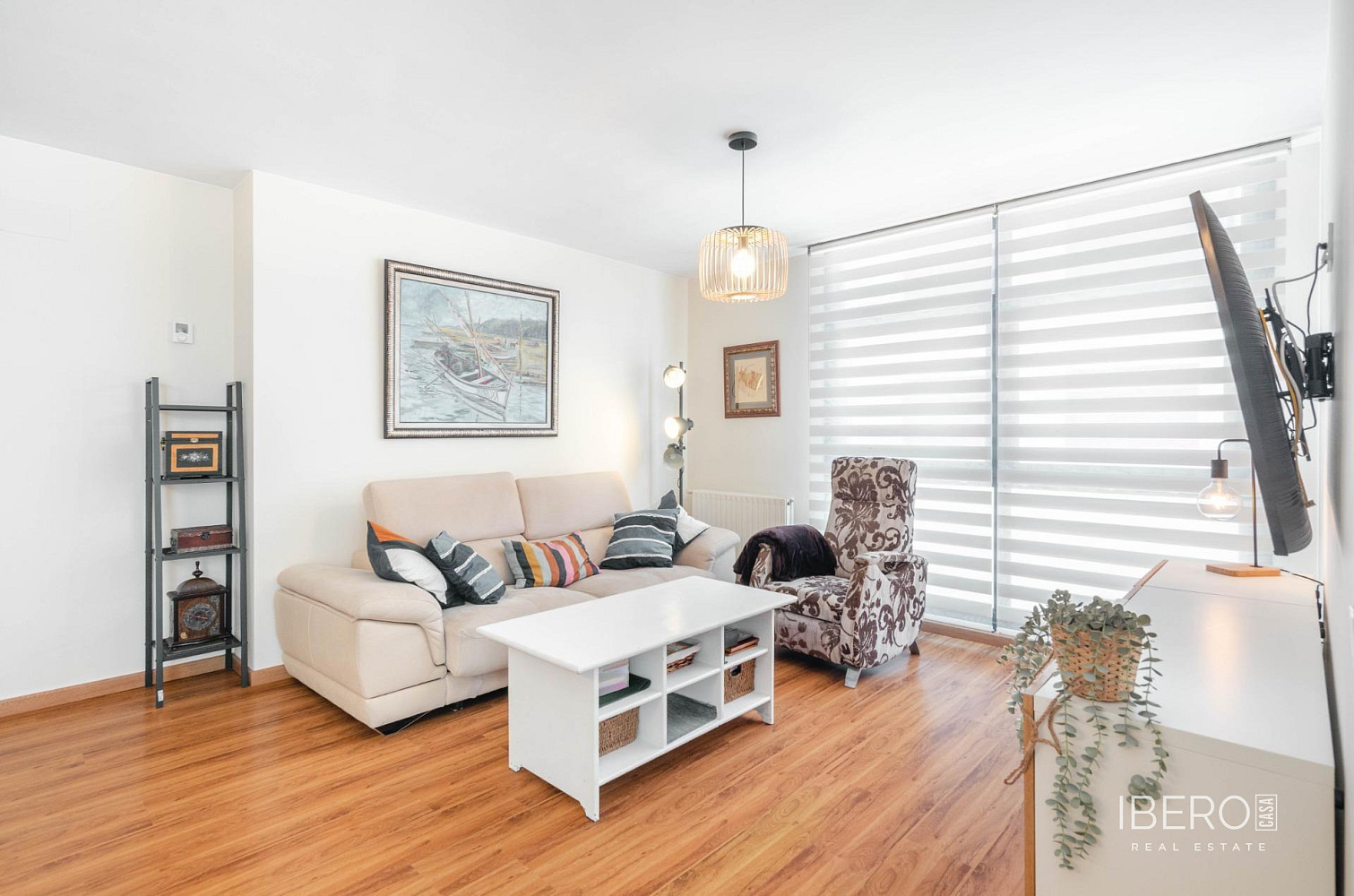 Fotka 3 z 20