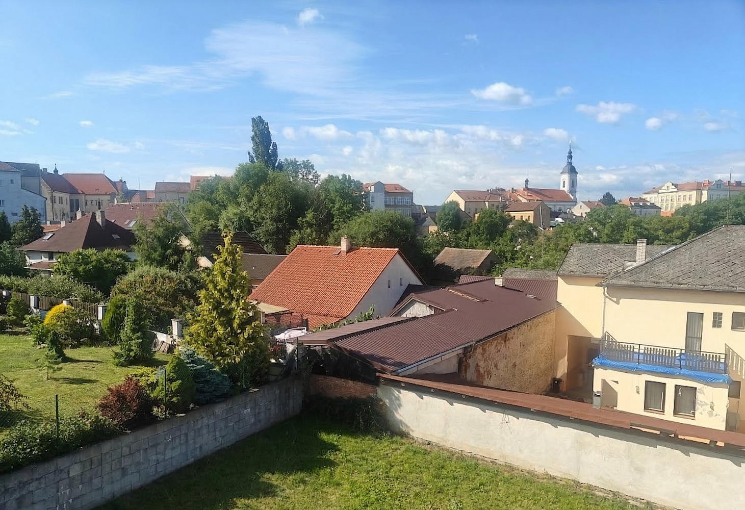 Fotka 6 z 15