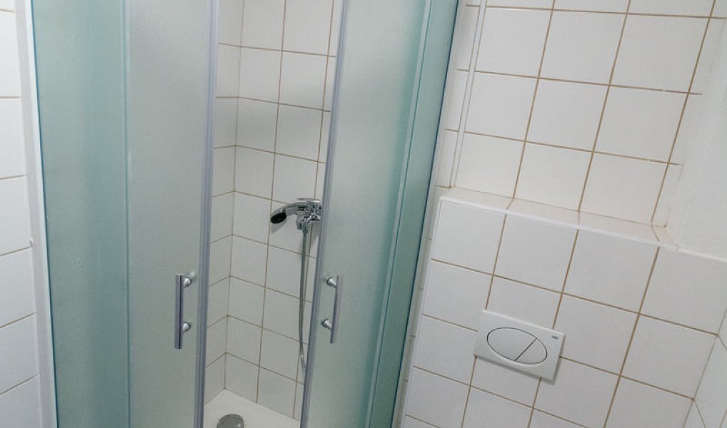 Pronájem obchodních prostor 356 m², Hronov – náhled fotky 21