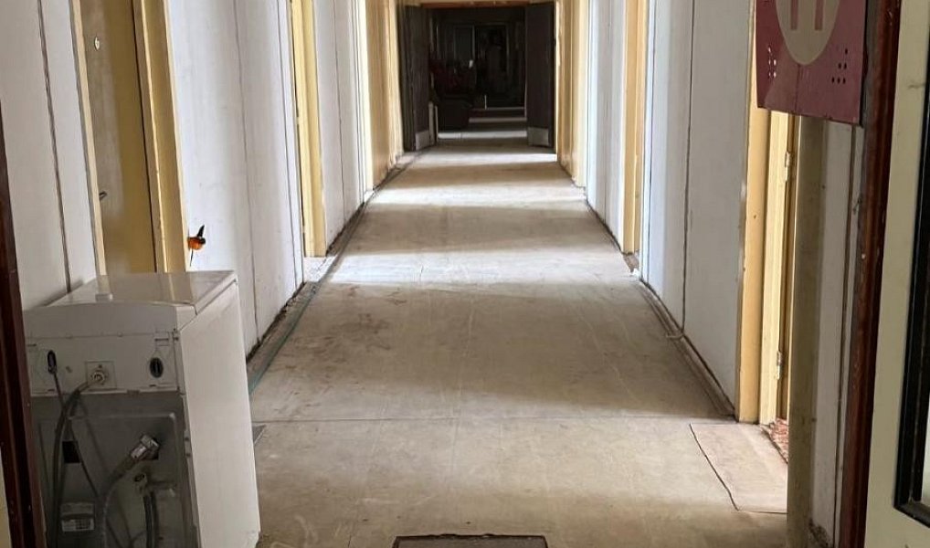 Prodej obchodních prostor 2 560 m², Libčeves – náhled fotky 16