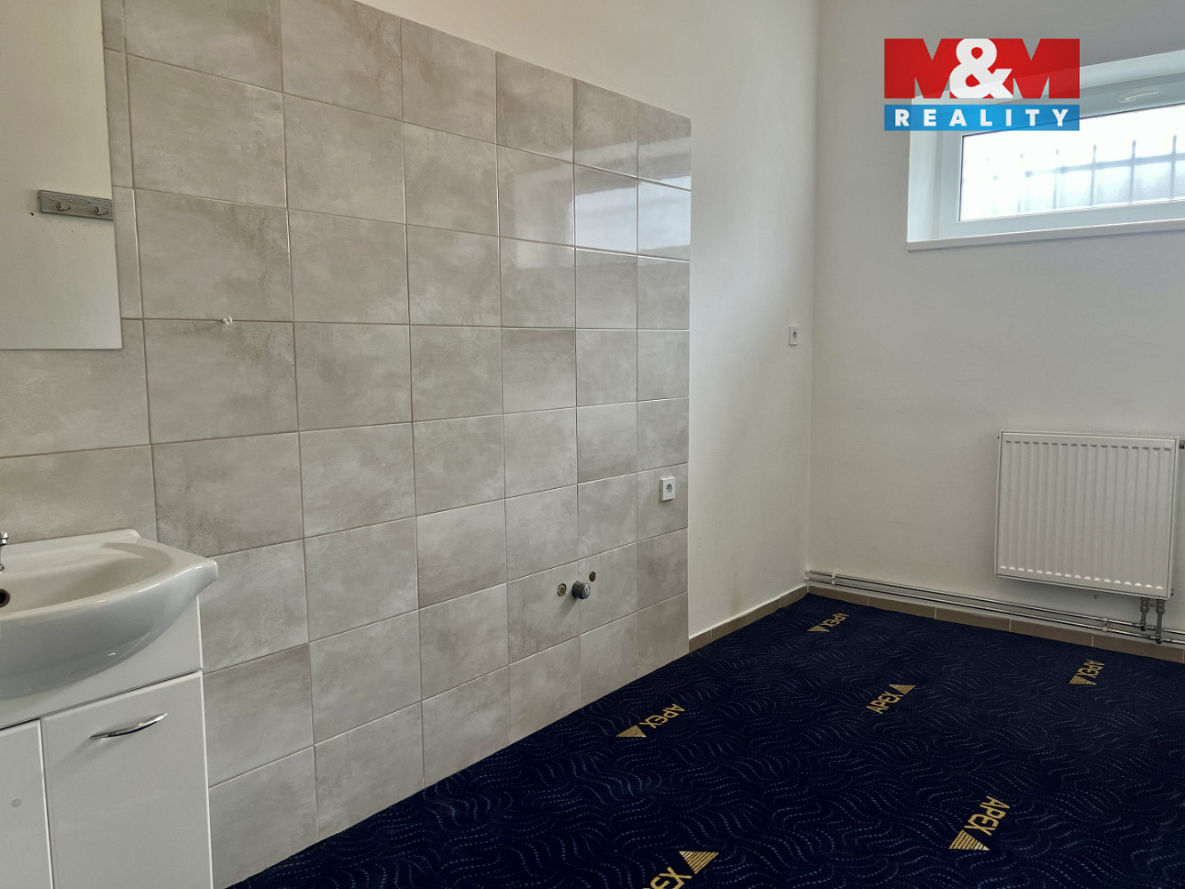 Pronájem obchodních prostor 160 m² – fotografie 5