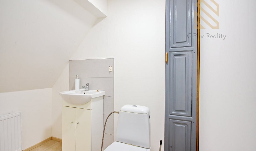Prodej domu 200 m² s pozemkem 505 m², Ohníč – náhled fotky 57