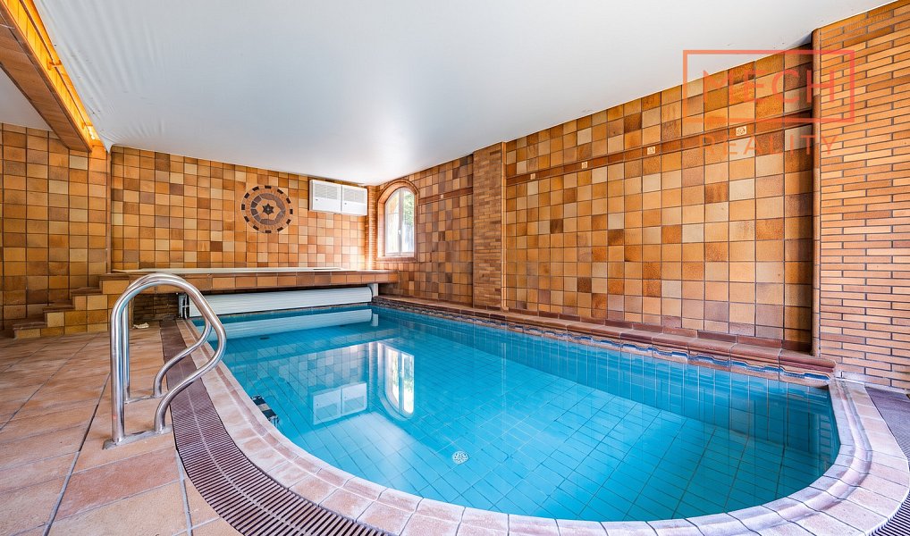 Prodej domu 280 m² s pozemkem 603 m², Svijanský Újezd – náhled fotky 25