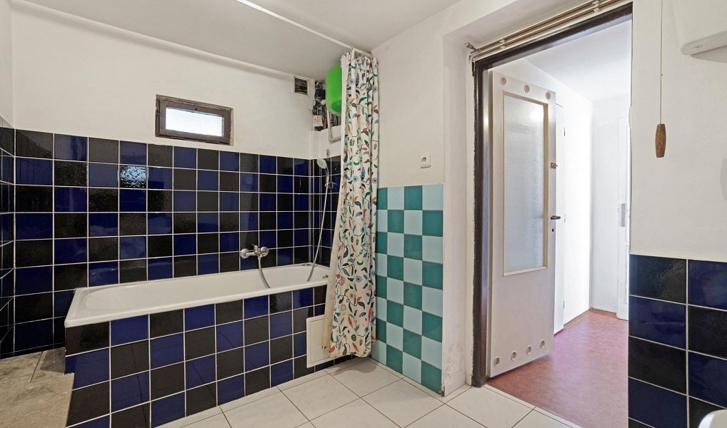 Prodej domu 90 m² s pozemkem 165 m², Praha – náhled fotky 12