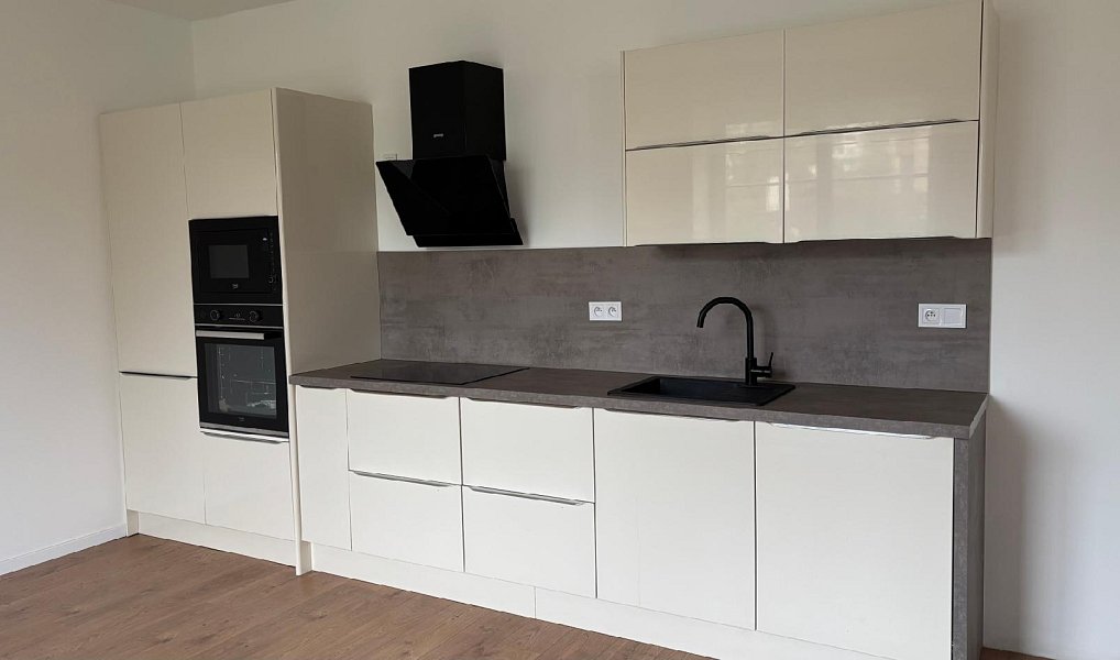 Pronájem bytu 3+1 100 m², Ostrava – náhled fotky 8