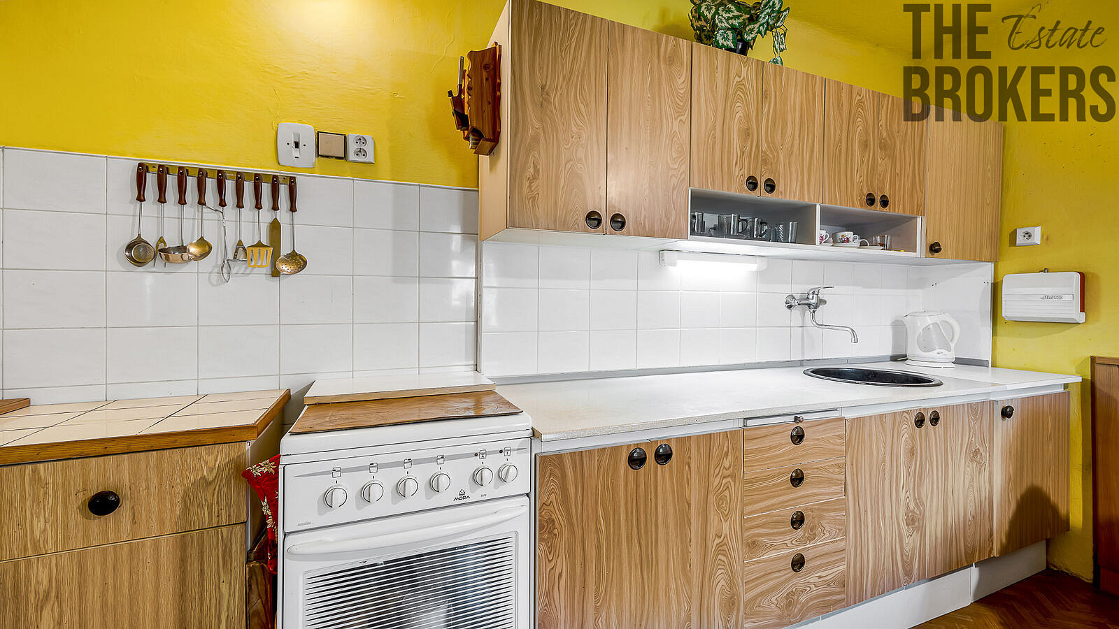 Prodej domu 207 m² s pozemkem 12 781 m² – fotografie 5