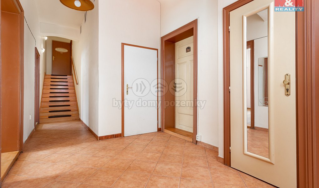Prodej obchodních prostor 205 m², Ostrava – náhled fotky 18
