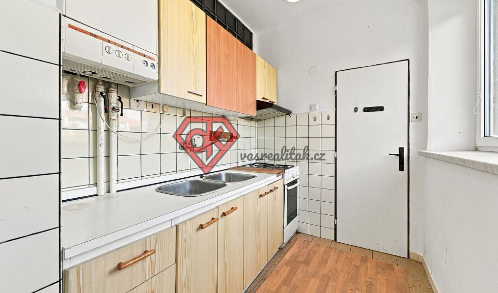 Prodej bytu 3+kk 60 m², Králíky – náhled fotky 4