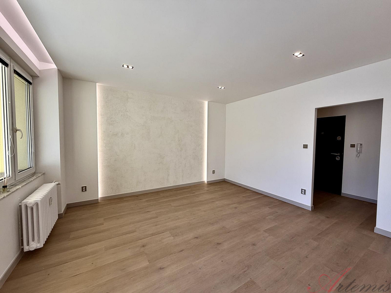 Prodej bytu 3+1 66 m² – fotografie 4
