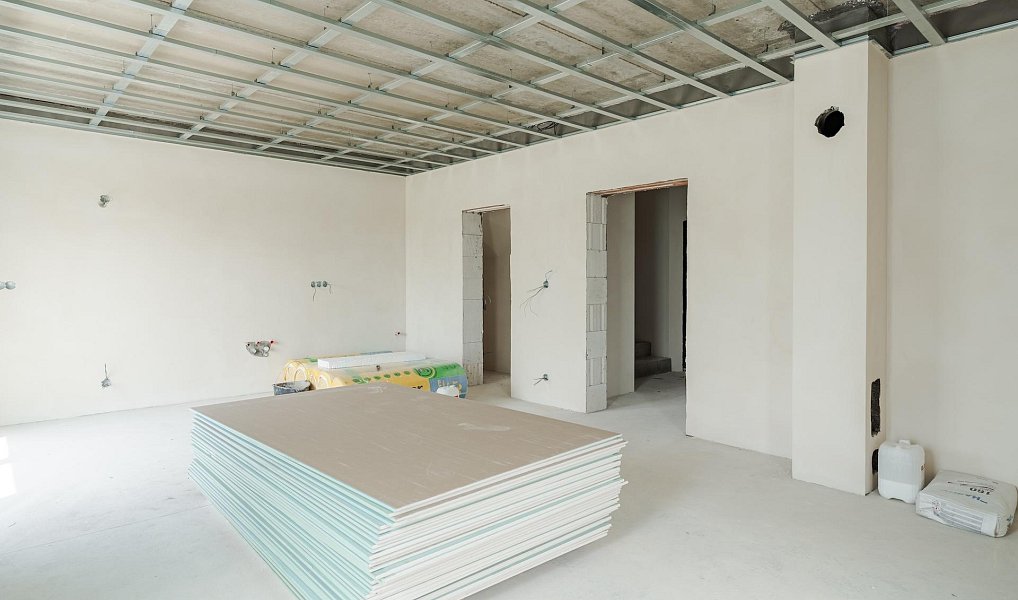 Prodej domu 136 m² s pozemkem 428 m², Pardubice – náhled fotky 47