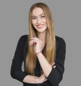 Michaela Richterová
