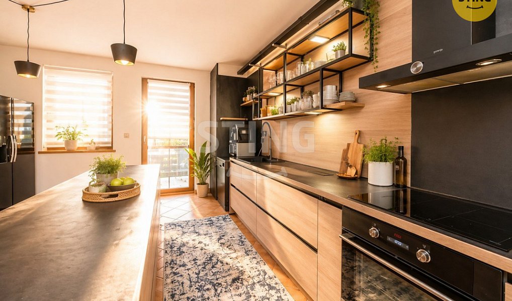 Prodej domu 197 m² s pozemkem 4 419 m², Pražmo – náhled fotky 10