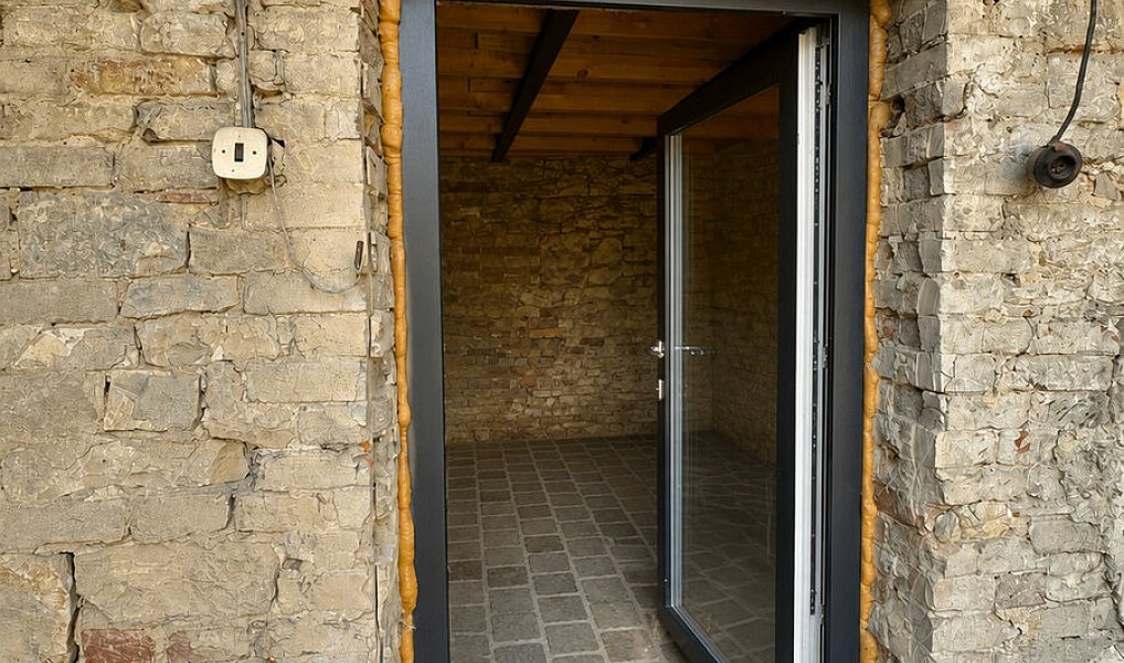 Prodej domu 160 m² s pozemkem 405 m², Kroučová – náhled fotky 18