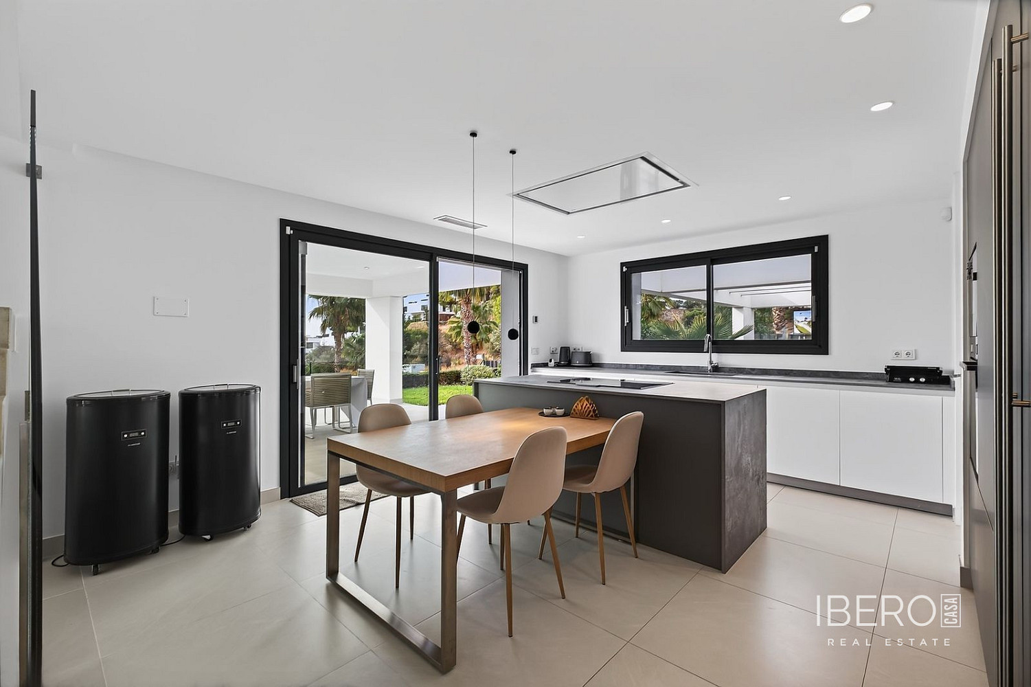 Casa 6+kk – Benalmádena, Santana - Vista 3