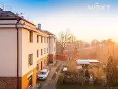 Prodej bytu 4+1 120�m2