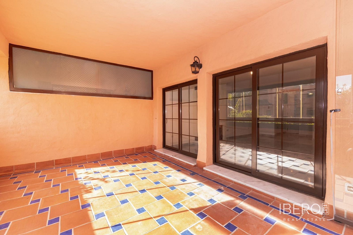 Piso 5+kk – Málaga, Centro Histórico, Centro - Más