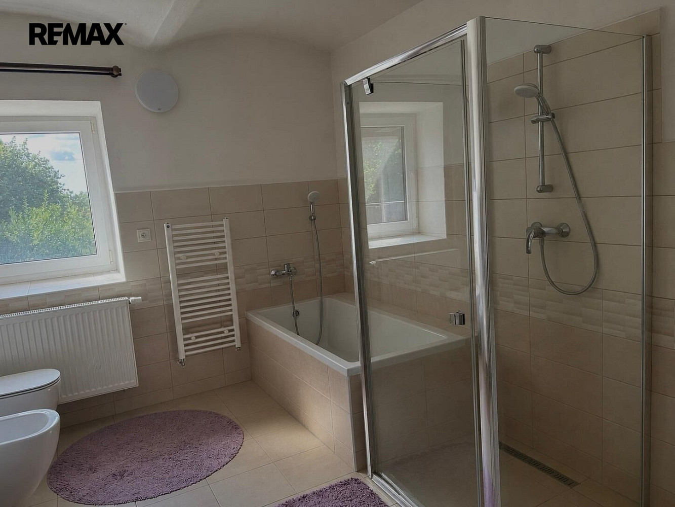 Prodej domu 380 m² s pozemkem 1 793 m² – fotografie 5