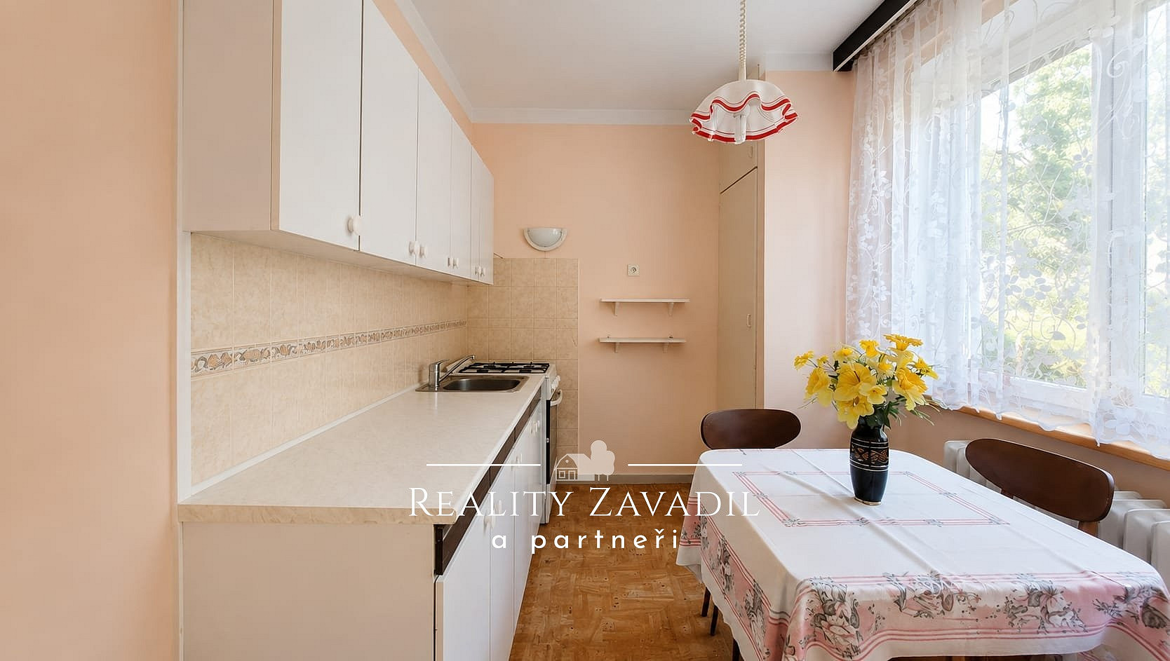 Prodej bytu 4+1 75 m² – fotografie 4