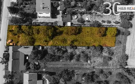Prodej stavebního pozemku 1 584 m², Čeložnice, okres Hodonín