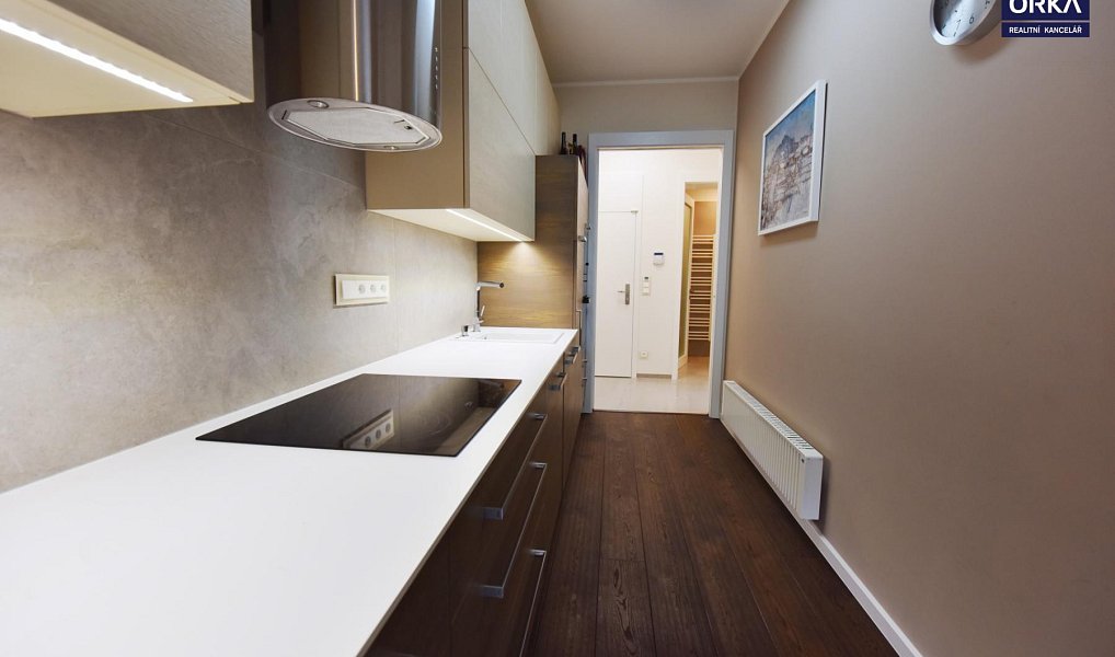 Prodej chaty/chalupy 89 m² s pozemkem 1 m², Malá Morávka – náhled fotky 2