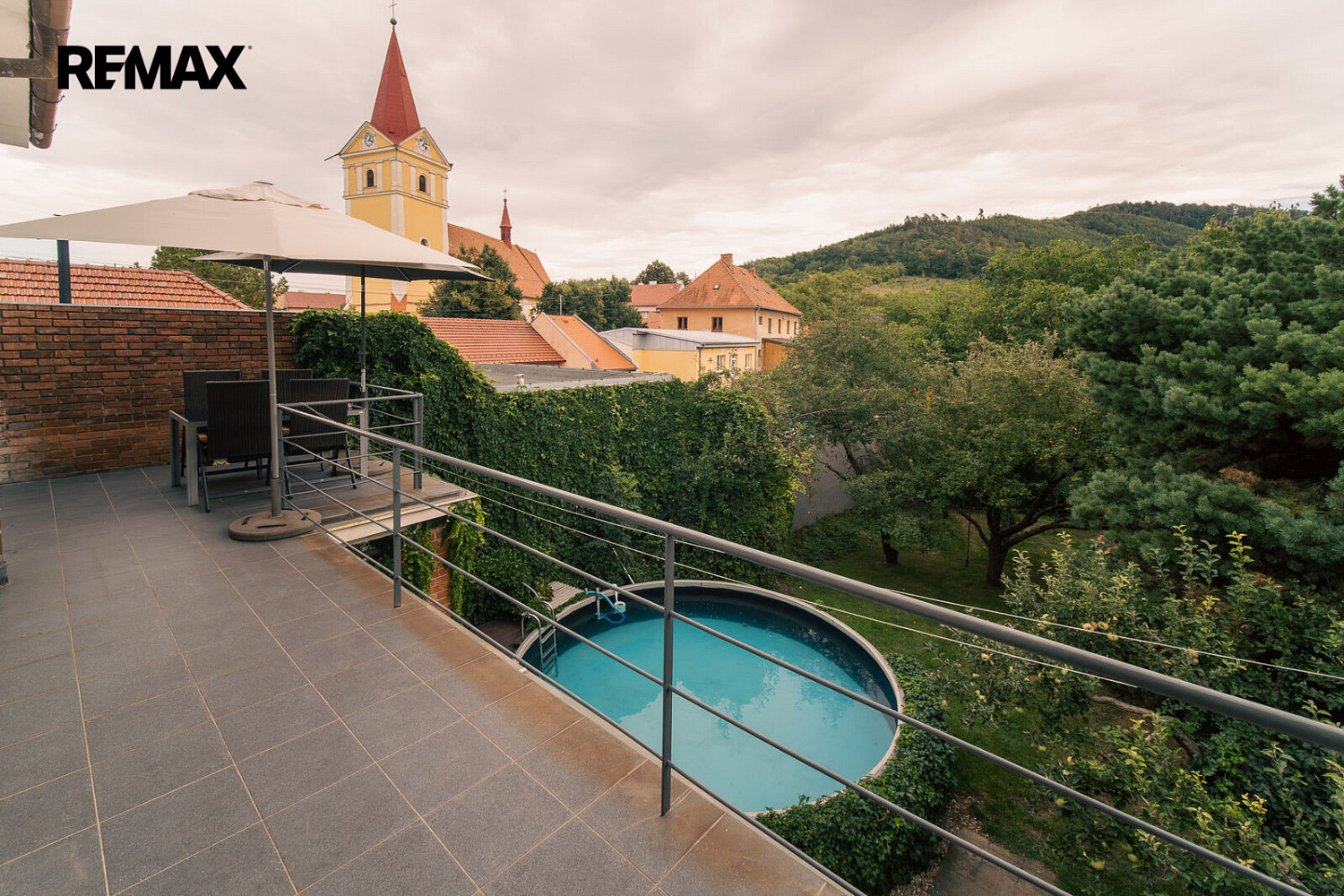 Prodej domu 230 m² s pozemkem 934 m² – fotografie 4