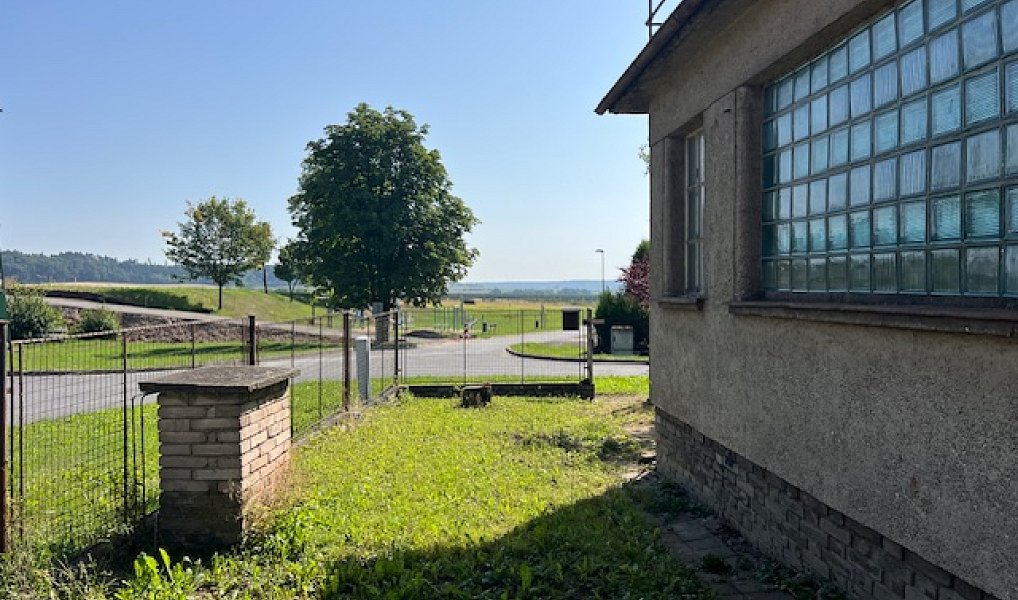 Prodej domu 150 m² s pozemkem 673 m², Řevničov – náhled fotky 15