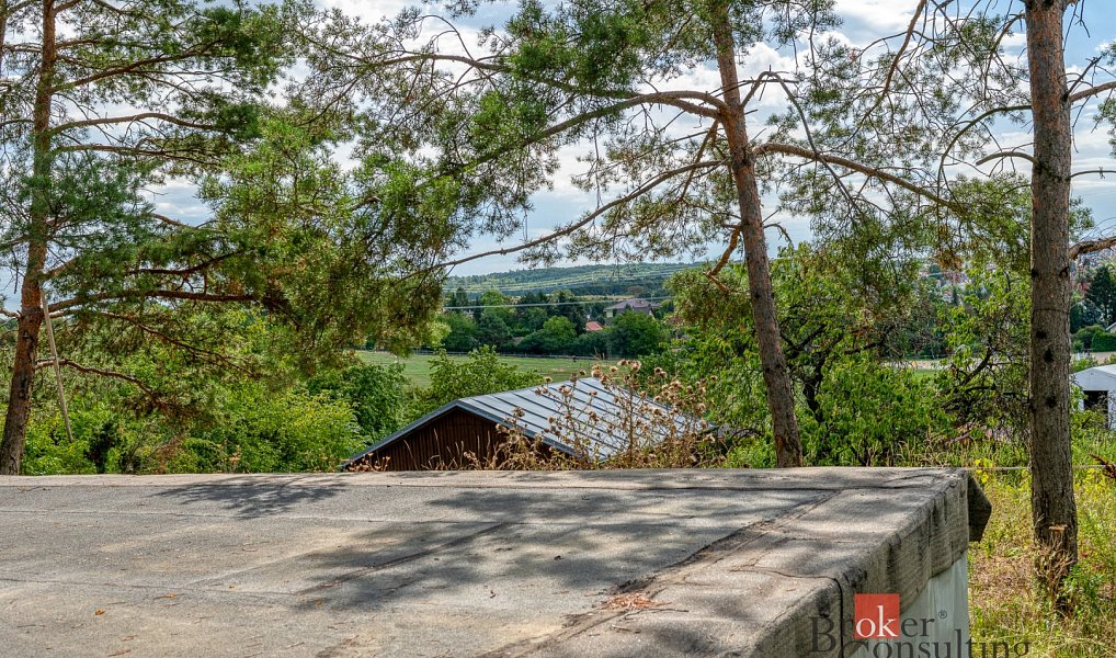 Prodej domu 50 m² s pozemkem 319 m², Praha – náhled fotky 5