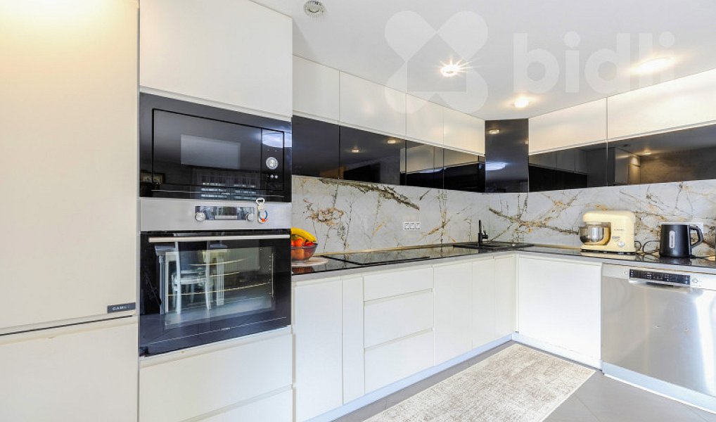 Prodej domu 220 m² s pozemkem 795 m², Říčany – náhled fotky 2