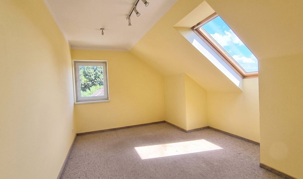 Prodej domu 220 m² s pozemkem 782 m², Homole – náhled fotky 14