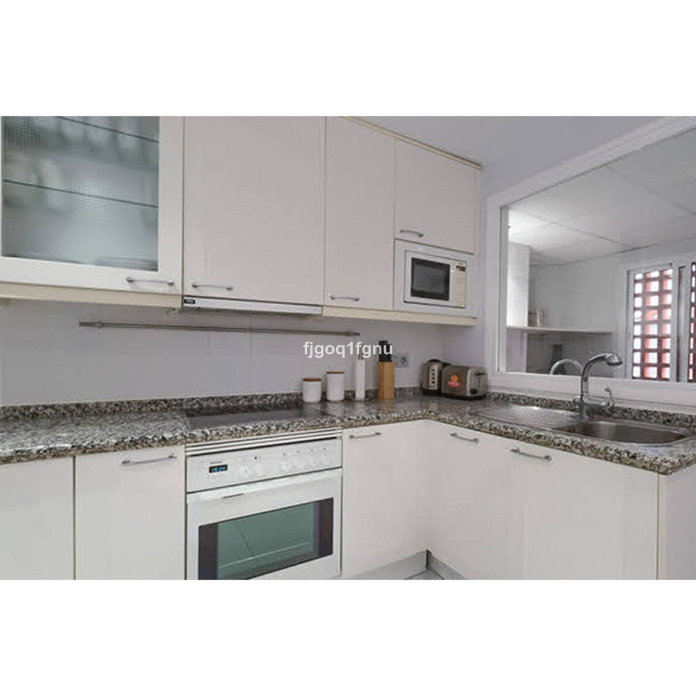 Piso 4+kk – Estepona, Playa del Sol-Villacana, Costalita - Más
