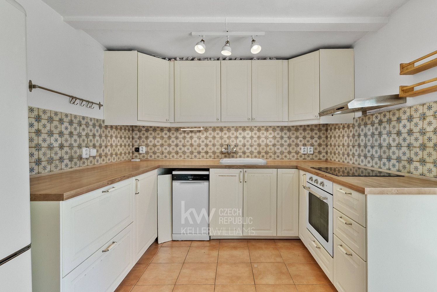 Prodej domu 100 m² s pozemkem 508 m² — photo 5