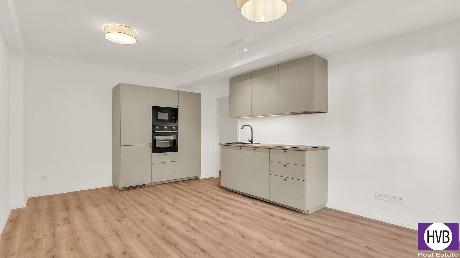 Prodej bytu 3+kk 63 m² – fotografie 2