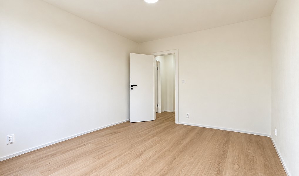 Prodej bytu 4+kk 83 m², Praha – náhled fotky 8