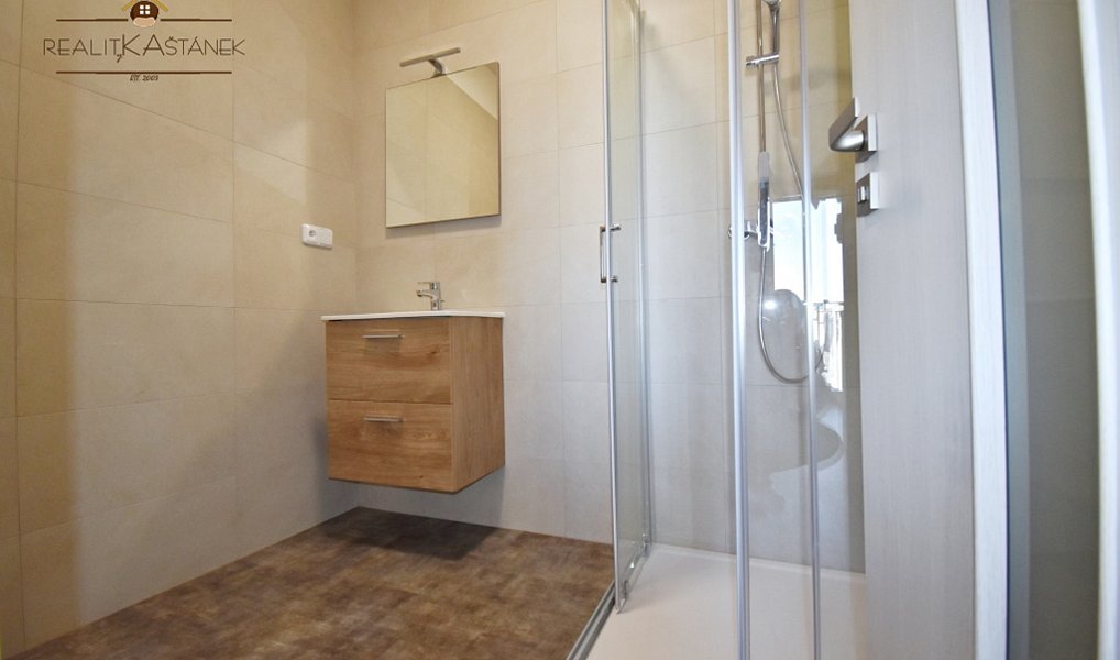 Pronájem bytu 4+kk 80 m², Frýdlant – náhled fotky 6
