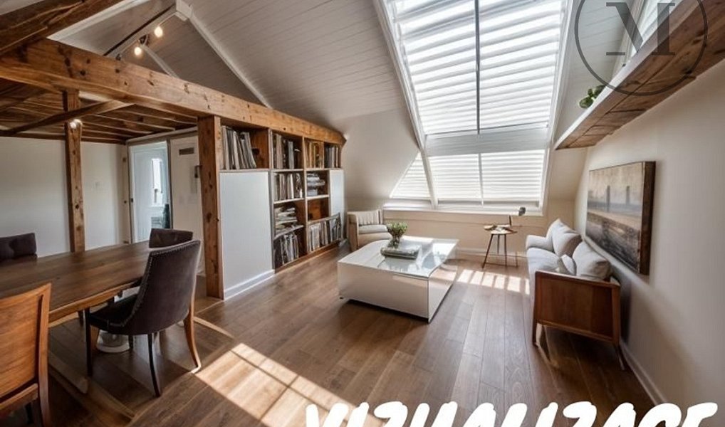 Prodej domu 157 m² s pozemkem 233 m², České Budějovice – náhled fotky 2