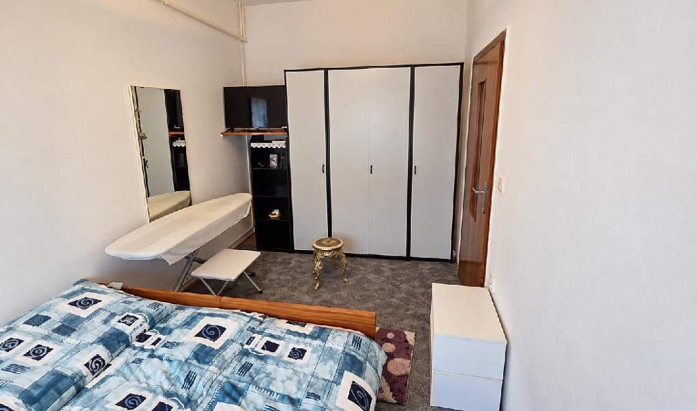 Prodej domu 118 m² s pozemkem 795 m², Křelov-Břuchotín – náhled fotky 15