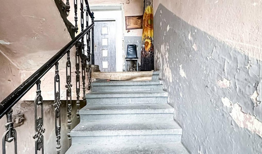 Prodej domu 140 m² s pozemkem 319 m², Nové Město pod Smrkem – náhled fotky 14