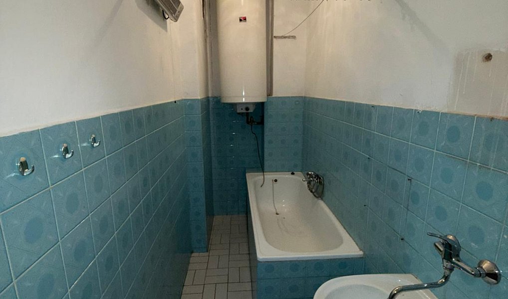 Prodej domu 134 m² s pozemkem 515 m², České Budějovice – náhled fotky 15