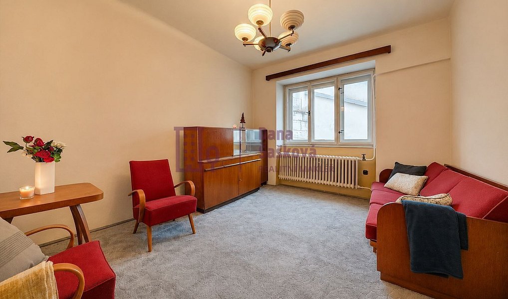 Prodej domu 203 m² s pozemkem 442 m², Jindřichův Hradec – náhled fotky 10