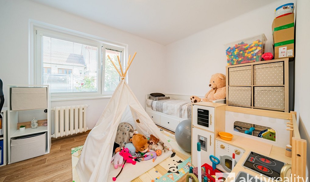 Prodej domu 260 m² s pozemkem 752 m², Praha – náhled fotky 14