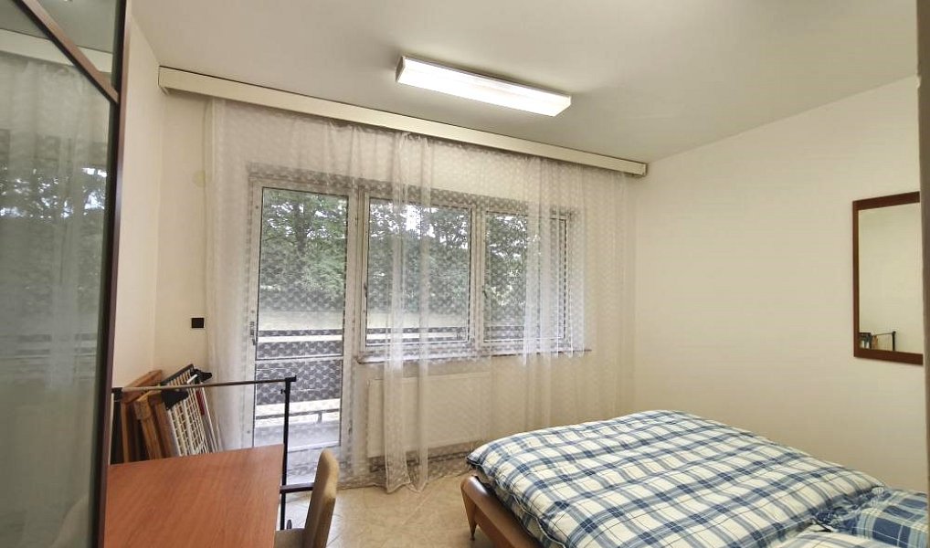 Pronájem pokoje 18 m², Tvarožná Lhota – náhled fotky 5