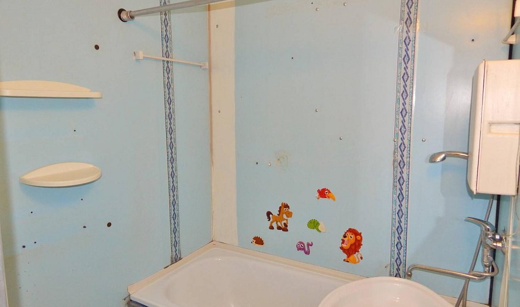 Pronájem bytu atypického 500 m², Trutnov – náhled fotky 24