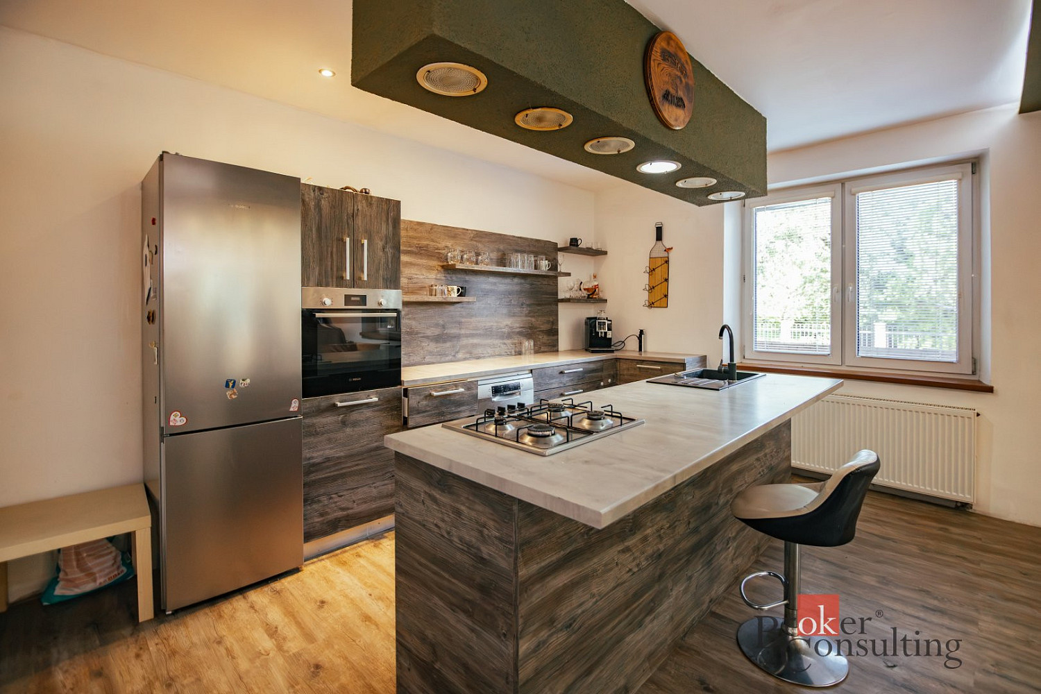 Prodej domu 160 m² s pozemkem 1 395 m² – fotografie 4
